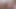 Kişisel orta yaşlı seksi kadın - senin için boşalana kadar amımı parmaklıyorum