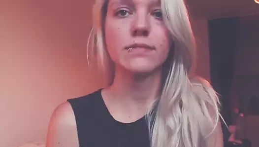 Rüya: kıllı koltuk altı 139