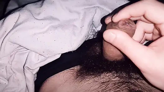 20 yaşındaki seksi twink mastorbation