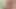 Transerotica trans lianna lawson ve rachel nova anal sikme