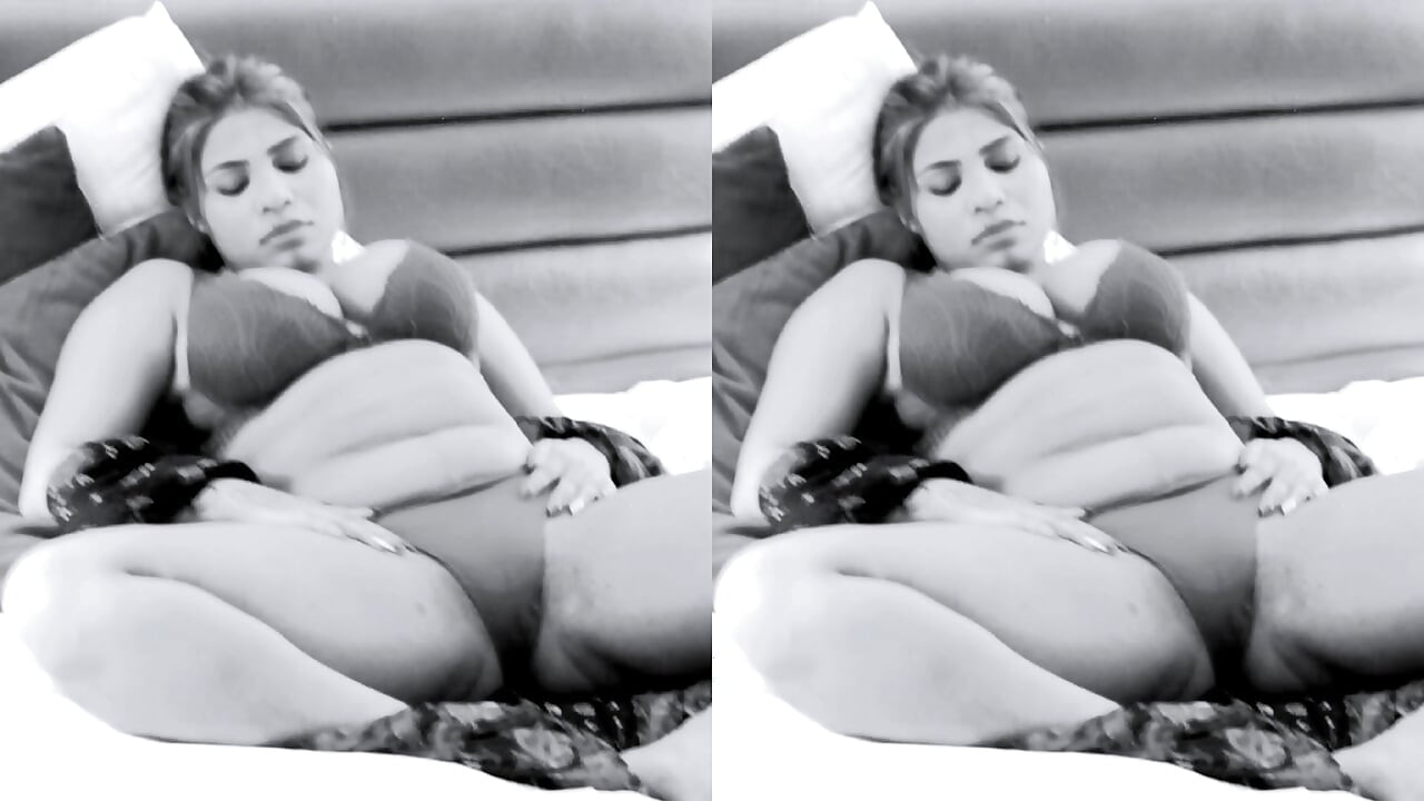 Yeni porno videosu - büyük göğüsler ve göt