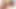 Seksi üniversiteli kız üniversite üniforması içinde götünü sikiyor