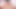 Fışkıran üvey kız kardeş sanal gerçeklik pornosüne mastürbasyon yaparken yakalandıktan sonra dölle doluyor!! - Çifte büyük zenci yarağı dölleme