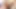 Büyük zenci 4 seksi hatun - bölüm 3