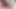 Seksi sarışın kedicik ayakla mastürbasyon yapıyor ve dolgun taytıyla anal seks yapıyor