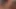 En iyi porno yıldızlarıyla baştan çıkarıcı oral seks derlemesi