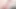 Auntjudysxxx - büyük memeli iri güzel kadın patron bayan Becky ofiste tembel çalışanını sikiyor