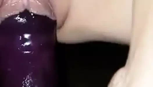 büyük amerikan meydan okuması