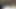 Lilith grace sanal gerçeklik bakış açısının bts ile sikişiyor 3D kısmı