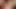 Auntjudysxxx - 59 yaşındaki büyük memeli olgun iri güzel kadın patron Bayan Maddie Cross'un delik doldurmaya ihtiyacı var
