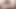 Üç düzgün vücutlu porno yıldızı ateşli amcık yiyor ve vahşi üçlü grup seks yapıyor