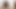 Seksi hizmetçi mastürbasyon yapıyor ve dildoyla sikişiyor