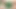 oynuyor anal öğretmen baştan 19yo öğrenci ile Seks oyuncaklar