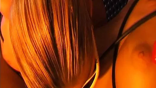 Evde web kamerası kızları