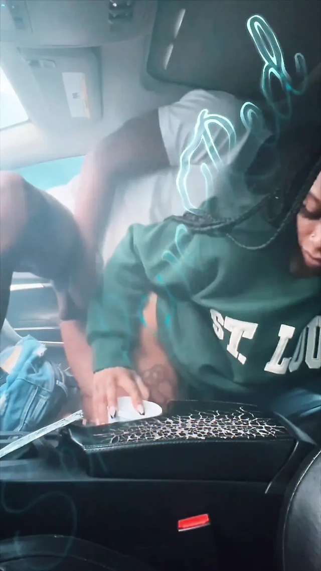 Car Quicker Pressure