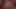 Kadın egemenliği brittany 3d animasyon - yüze oturma, elle muamele meme ucu oyunu, sansürsüz hentai'de naylon ayakla mastürbasyon boşalma