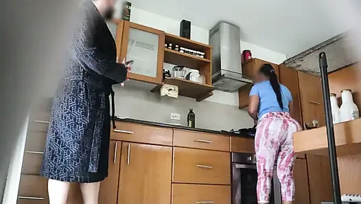 Özürler enayiler için bölüm 2
