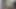 Üvey oğlumu duşta çıplak bir videoma mastürbasyon yaparken keşfettikten sonra siktim.
