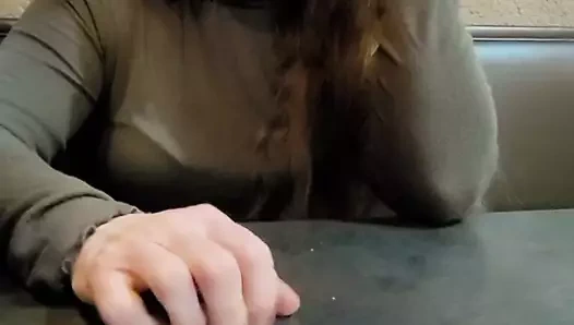 mastürbasyon yapıyorum