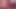 Sexy Brunette Skinny Girl Kneeling Gagging Big Dildo Sucking Amateur - Mia_gag_