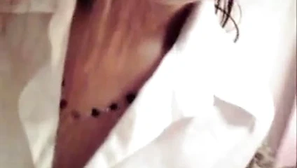 Japon kız mastürbasyon cellphone 18