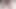 Seksi olgun iri güzel üvey kız Jane seni azdırmak için ipeksi çoraplarına bindikten sonra yüzüne oturuyor - aldatan amatör ev hanımı