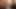 Seksi orta yaşlı seksi kadın genç adamı baştan çıkarıyor