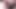 Tombul siyah dildo durmadan amına boşalıyor