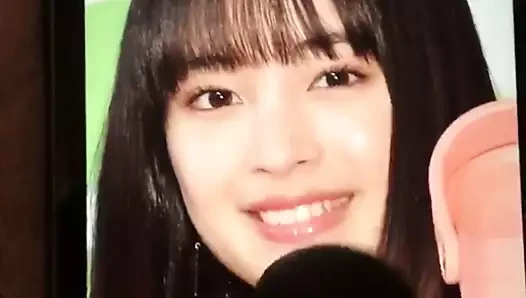 Suzu Hirose 2. Bölüm