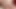 Teen Alise Secretly Anal Fucked by Neighbor While Her Boyfriend Is at Work