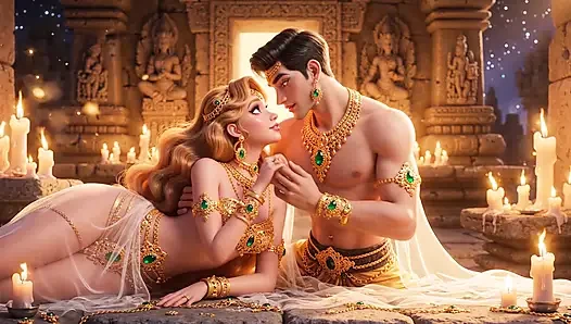 Sansürsüz amatör Asyalı 3 boyutlu ev yapımı tam porno softcore yakın çekim erotik