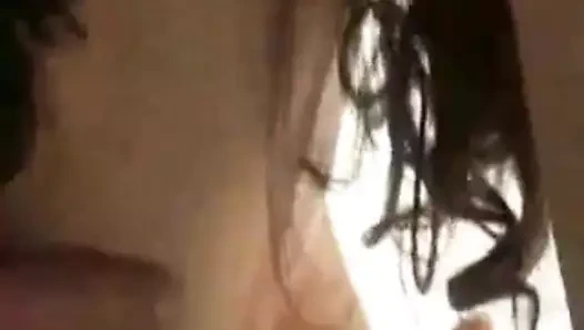 Angelina jolie orijinal sin seks sahnesi