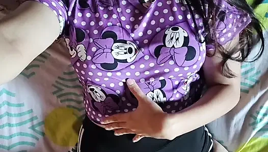 1'DEN 10'A AMCıĞıMı NE KADAR SEVIYORSUN?