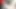 AI Anime XXX Ultimate AI Animation Sex Scene Collection