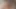 Creampie kadar baba ile telefonda iken üvey üvey sikikleri