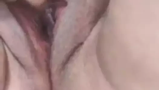 Ver