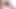 Lea-cisley: çok ince bir Fransız sarışın olan Léa Cisley ile merdivenlerde seksi fotoğraf çekimi