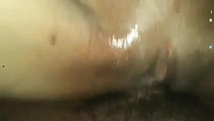 güzel hızlı sikme