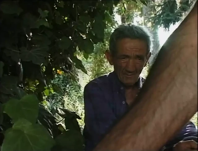 Rocco, Kelly'ye Karşı! - bölüm 3