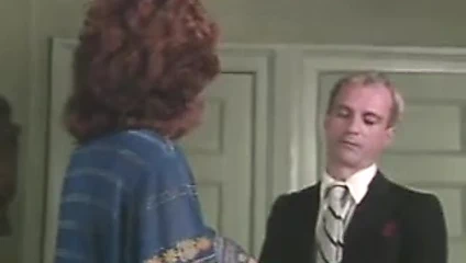 Büyük adam ray(seçim#1557)