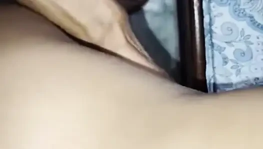 Pooja Wife's Pussy Sex Sex Video