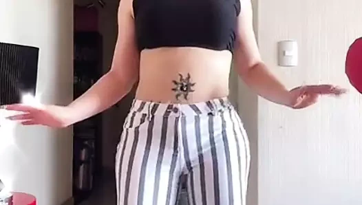 Vp09 - leslie moscoso 103opo