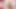 Ateşli ve busty kız ayakta mastürbasyon yapıyor - kedinin yakın çekimi