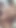 standing sex to the cheating wife spreading her ass cheeks and pussy to be deep fucked and then creampied in front of cuckold | Clip 1