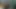 Tam video kayınbiraderi sikişme sahnesi