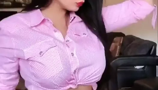 CHUKA008 - Anhastacia Fox 015