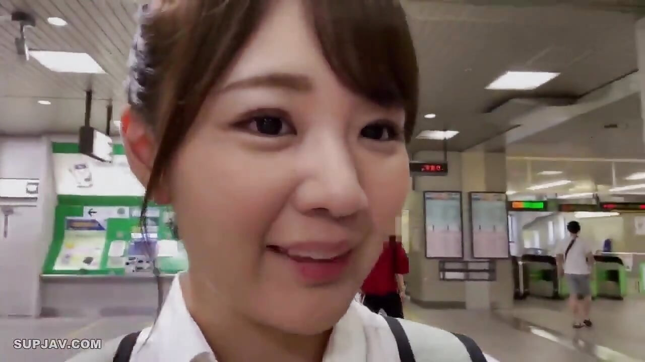 Asian Angel 20032