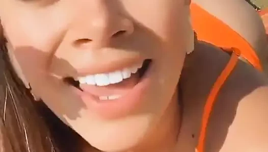 Vp09 - jossmery toledo 21xdd