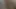 Kayınvalide yarak emiyor ve sonra büyük göğüslerine döl boşaltıyorum