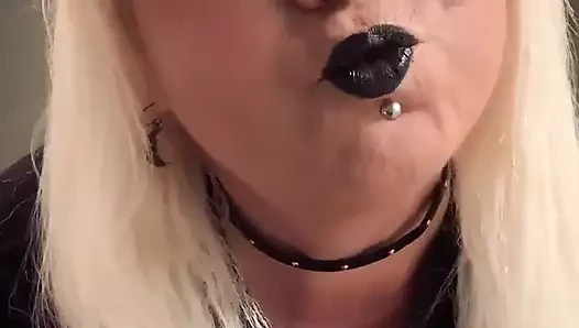 Senin için yağlanıyor!!